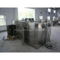 Automatic Hot Air Drying Oven